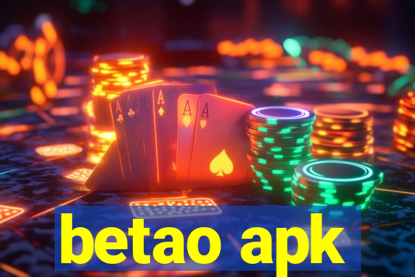 betao apk